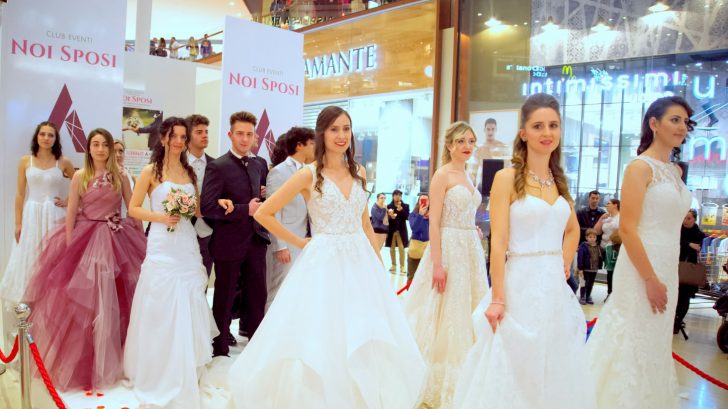 86807324_2225710870865569_3280223393340719104_n