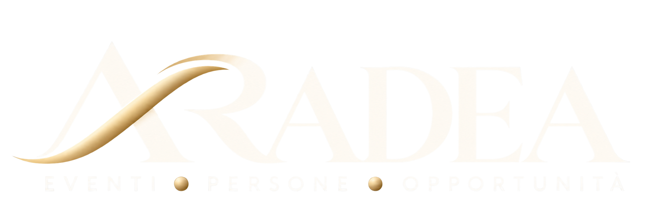 Aradea - Eventi, Persone, Opportunità